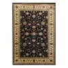 Homebyhome Tappeto Orientale Classico con Motivo Anteprima dell’immagine prodotto 8