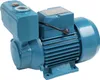 IBO | Wasserpumpe WZI 750 - 750 W - 50 l/min - Robuste Produktbild-Vorschau 17
