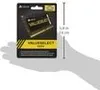 Corsair ValueSelect, 8 GB, 1 x 8 GB, DDR4, 2133 MHz, Produktbild-Vorschau 11