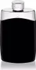 Montblanc Legend woda toaletowa spray 200ml Podgląd zdjęcia produktu 17