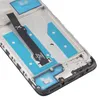 Ecran LCD original et écran tactile, écran de remplacement Voir les images du produit 4
