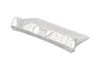 Bosch Siemens 00652184: Filter voor warmtepompen, Productafbeelding-voorbeeld 2