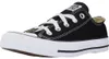 Converse All Star Core Produktbild-Vorschau 1