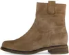 Gabor Stiefelette 2.790, Rauleder, Beige, Damen Produktbild-Vorschau 32