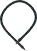 Abus ACH IVY 6KS/130 Crossing Grey Łańcuch Podgląd zdjęcia produktu 1