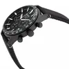SEIKO Armbanduhr WATCHES SSB417P1 Produktbild-Vorschau 9