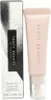 Oogverhelderend product Bright Fix (Eye Brightener), 10 ml, Productafbeelding-voorbeeld 1