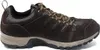 Meindl Herren Rapide GTX Wanderhalbschuh dunkelbraun/marine Produktbild-Vorschau 11
