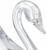 Swarovski Iconic Swan, Schwan, malá 5613254 Náhled obrázku produktu 3