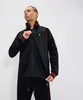 Ellesse Casarino Track Top Black L Produktbild-Vorschau 1