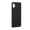 Samsung, copribatteria originale per Samsung Galaxy Xcover Anteprima dell’immagine prodotto 3