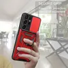 Handyhülle Für Samsung S23 Ultra Handy Tasche Hülle Outdoor Produktbild-Vorschau 6