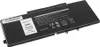 3HWPP Akku für Dell Latitude 5401 5410 5501 5510 Produktbild-Vorschau 2