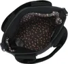 Fritzi aus Preußen Umhängetasche Bini Jive Crossbody Produktbild-Vorschau 5