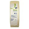 ARO Gouda Käseblock ca. 3 kg – 48 % Fett i.Tr. | Ideal für Produktbild-Vorschau 2