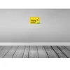 vianmo Blechschild 20x30 cm Honig aus eigener Imkerei Produktbild-Vorschau 2