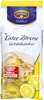 KRÜGER Thé glacé Citron Boisson en poudre 1,0 kg Voir les images du produit 2