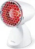 Sanitas SIL 06, Infrarot, Weiß, 100 W Produktbild-Vorschau 3