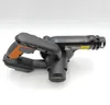 Worx WX094.9 Soffiante da officina a batteria 20 V Solo - Anteprima dell’immagine prodotto 20