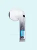 Xiaomi Redmi Buds 3 - prawdziwie bezprzewodowe słuchawki z Podgląd zdjęcia produktu 16