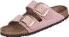 Birkenstock Arizona Big Buckle LENB 1024074 (38/Old Rose) Produktbild-Vorschau 4