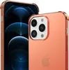 Smartphonica iPhone 12/12 Pro  transparente stoßfeste Produktbild-Vorschau 2