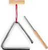 Classic Cantabile Kinderpercussion Starter-Set, 13-teilig - Produktbild-Vorschau 6