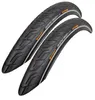 Continental Reifen Ride City Draht 28x1.60" 42-622 Produktbild-Vorschau 4