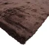 Bardzo miękki dywan z długim włosiem, 120x160, Podgląd zdjęcia produktu 3