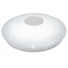 EGLO Voltago 2, LED, Lampen niet vervangbaar, 6500 K, 3500 Productafbeelding-voorbeeld 7