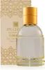 Woda perfumowana dla kobiet TUBEROSE Podgląd zdjęcia produktu 3