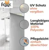 Rollo Blackout grau 55x140 Produktbild-Vorschau 6
