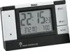 Mebus 51059 Réveil radio digital Voir les images du produit 1