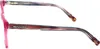Missoni Sonnenbrille MIS 0013 3JT 53 16 140 Produktbild-Vorschau 3