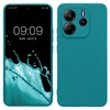 kwmobile Handyhülle für Xiaomi Redmi Note 14 4G (Nicht für Produktbild-Vorschau 1