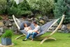 Amazonas Kissen für Fat Hammock Hängematten-Kissen Produktbild-Vorschau 4