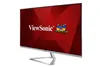 Viewsonic 80.0cm VX3276-4K-MHD 16:9 HDMI/DP/mDP UHD Produktbild-Vorschau 17