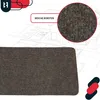 KOTARBAU® Protišmyková rohožka Matador Dirt Catching Mat Náhľad obrázku produktu 7