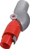INF Adaptateur d'angle Dyson V7 V8 V10 V11 V15 avec Voir les images du produit 6