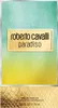 Cavalli Roberto - Paradiso EDP 75ml Anteprima dell’immagine prodotto 5