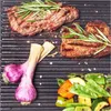 Gastroback Design Plancha & BBQ Produktbild-Vorschau 20