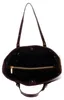 U.S. POLO ASSN. Schultertasche Blackstone Shopping Bag Produktbild-Vorschau 5