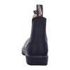 Schuhe Blundstone 558BLACK Produktbild-Vorschau 21