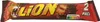 Tavoletta di cioccolato LION® 28 pezzi Anteprima dell’immagine prodotto 7