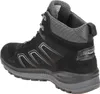 Allrounder by Mephisto Ranus-Tex R012-P2006923 (8.5/nero) Anteprima dell’immagine prodotto 11