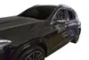 J&J AUTOMOTIVE | Windabweiser Passend Für Mercedes GLE W167 Produktbild-Vorschau 2