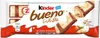 kinder bueno white Schokoriegel 30x 2 Riegel Produktbild-Vorschau 15