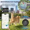 Localisateur GPS pour chats et chiens - sans abonnement - Voir les images du produit 5