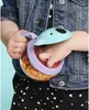Skip Hop Zoo Snackcup, Snackbox, Aufbewahrungsbehälter für Produktbild-Vorschau 5