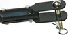 Spargitore, spargitore per trattore 45 L Anteprima dell’immagine prodotto 8